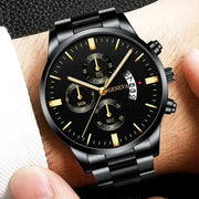 Fashion Men's Watch